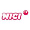 NICI STS Шон Классик 35см