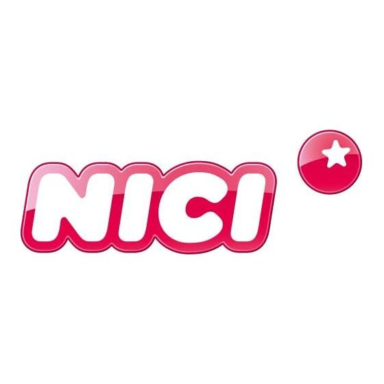 NICI STS Шон Классик 35см