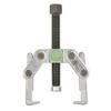2-jaw Puller - KUKKO - Model 41-1 - Clamping Capacity 65 Mm - Clamping Depth 65 Mm