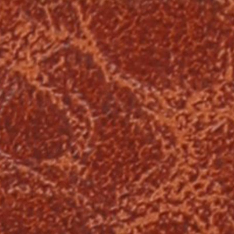 Ремень из вискозной кожи в стиле ретро: Толщина 0,6 мм для одежды, мебели, багажа и обивки диванов