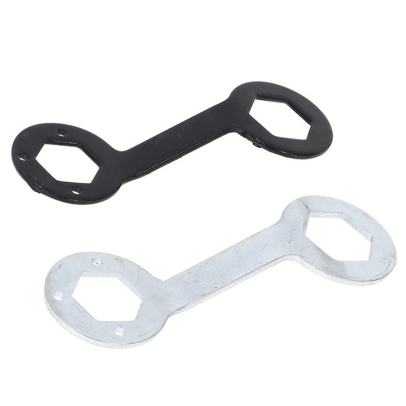 36/38 мм ключ для разборки сцепления стиральной машины ручной инструмент для обслуживания