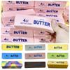 Creative Butter Stick Squeezing Toy Super Soft Butter Stick Pinch  Kids Toy