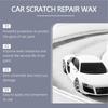 Scratch Repair Wax For Car Scratch Polishing Car Polish Car Wax Multi-Purpose Car Cleaning Scratch Remover With Sponge For Car &