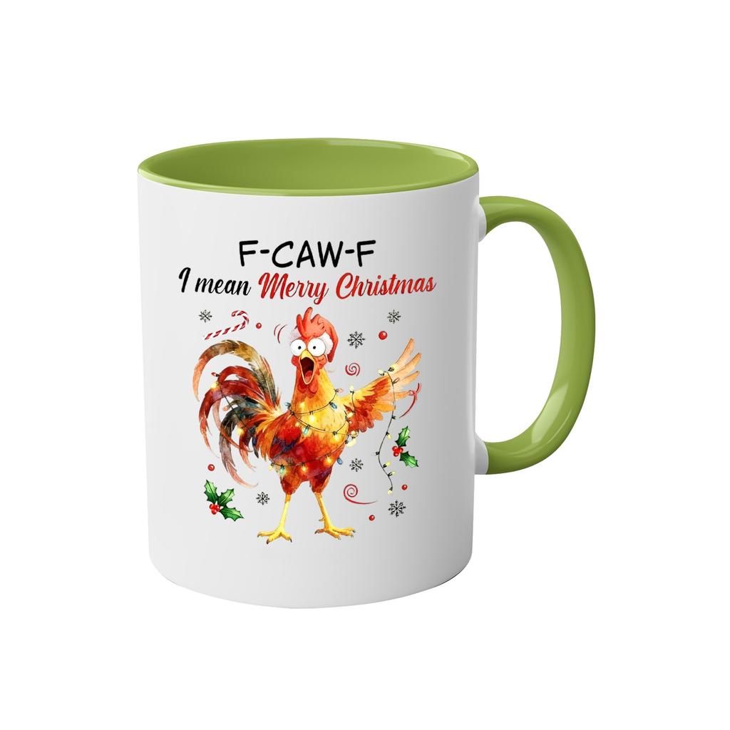 Смешные кофейные кружки 11 унций, Кружка со скрытым сообщением, Подарок для коллег и лучших друзей по работе, Подарок для любителя кофе для друзей