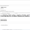 Lafang Увлажняющий гель для душа с ароматом жасмина, двойная упаковка