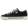 Кроссовки Lifestyle Series Flat Casual Low-Top женские кроссовки черные белые 922228603-1