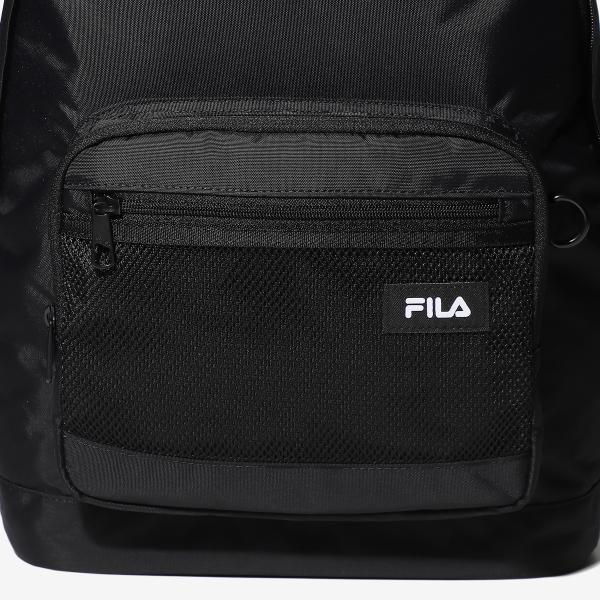 Fila Рюкзак Newcore