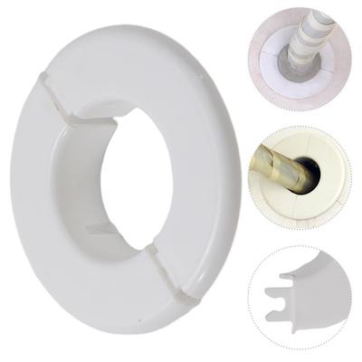 1 шт. Крышка отверстия Аксессуар Морозостойкий ПП Разъемный Тип