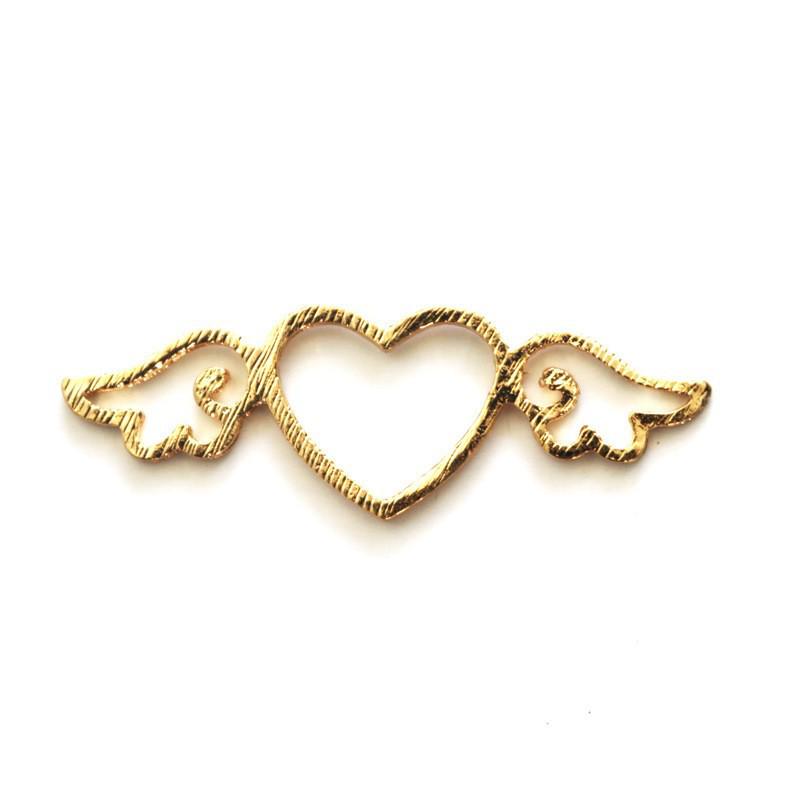 «Набор для самостоятельного изготовления кристаллической смолы»: Клей AB, формы и инструменты для ручного творчества.