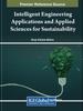 The Intelligent Engineering Applications and Applied Sciences for Sustainability Book