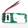 16.8V Brushless Lithium Drill Control Board for Efficient Power and Longevities At Home Renovations and DIY Projects