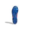 adidas Predator Edge.1 Ag 'Hi-Res Blue Turbo' GW9984