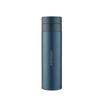 daijing push-button insulated mug, 420 мл