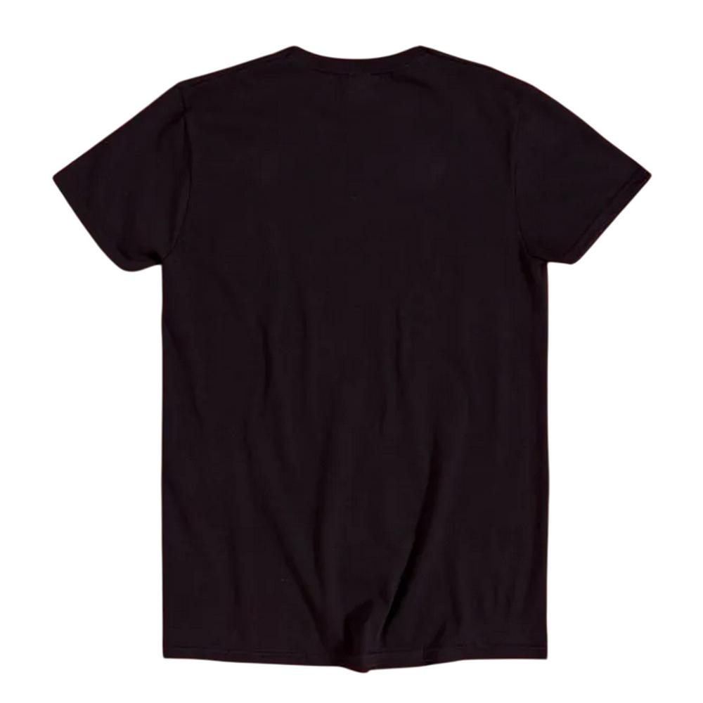 Murder She Wrote Unisex Adult T-Shirt