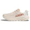 HOKA Rincon 2 Eggnog Rose Gold Женские Кроссовки Крем 1119396-ERGL