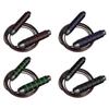 ZhuiTuBao Weighted Steel Wire Jump Rope