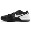 Air Max Typha 'Black White' Sneakers Casual Shoes 820198-009