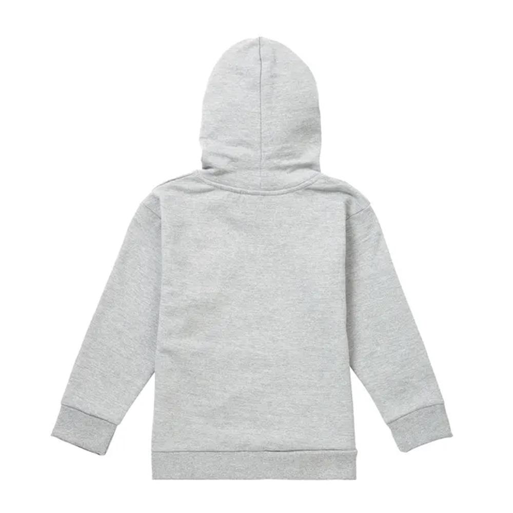 Snow White Childrens/Kids Fairest Princess Of Them All Hoodie