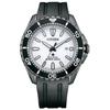 Часы CITIZEN Promaster Black BN0197-08A мужские