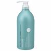 Salon Link Amino + Shampoo 1L