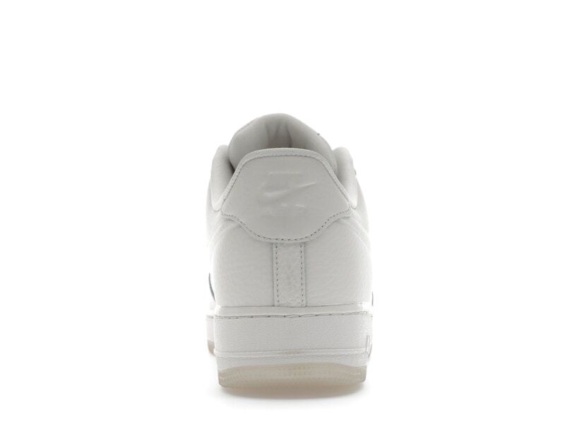 Nike Air Force 1 '07 Pro-Tech Phantom - FB8875-003