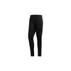 Tiro 19 Training Pants Men Bottoms Black DZ8765
