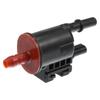 Gasoline Vapor Adsorber Purge Valve for Dodge Ram Promaster City, Fiat 04627182AA