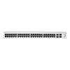 Commutateur - Aruba - Instant On 1930 - 48 Ports - PoE - Montable Sur Rack - 1U