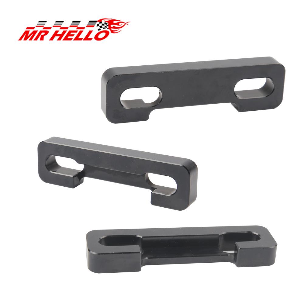 Инструмент для сжатия клапанных пружин Chevrolet LSX для LS1, LS2, LS3, LS6 (67605)