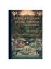 Книга La Biblia Vulgata Latina Traducia En Espanol : Y Anotada Conforme Al Sentido De Los Santos Padres, Y Expositores Catholicos; Volume 3