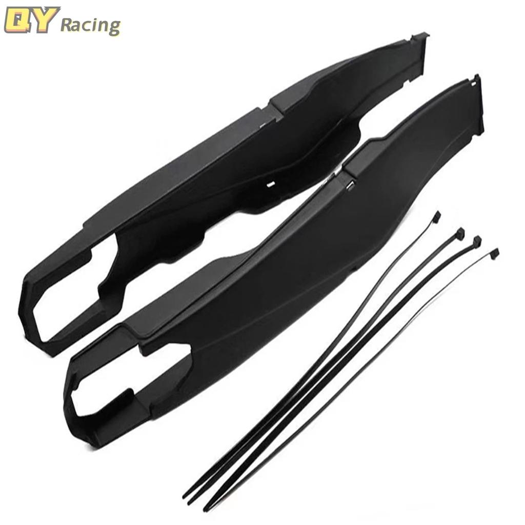 Новый мотоцикл 2022, защита поворотного рычага для KTM EXC EXCF XCW XCFW TPI Six Days 150 200 250 300 350 450 500 2012-2022