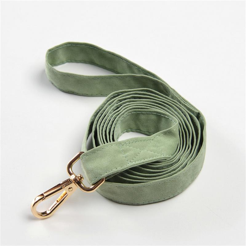 Зимняя теплая кошачья куртка-пальто для кошек, милый принт, одежда для питомцев с тяговым кольцом, сфинкс, сиамский котенок, поводок для прогулок, костюм для питомцев