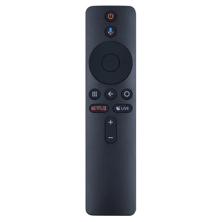 Pilot Xiaomi Xmrm-006 Mi Box S Mi Tv Stick Mdz-22-Ab Mdz-24-Aa Bluetooth