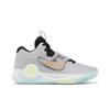 KD Trey 5 X 'Wolf Grey Barely Volt' DD9538-009