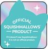 Squishmallows 12-inch Plush Toy (Drew)