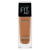 Мне подходит! Тональный крем Matte + Poreless Foundation 30 мл, Classic Tan, 1 шт.