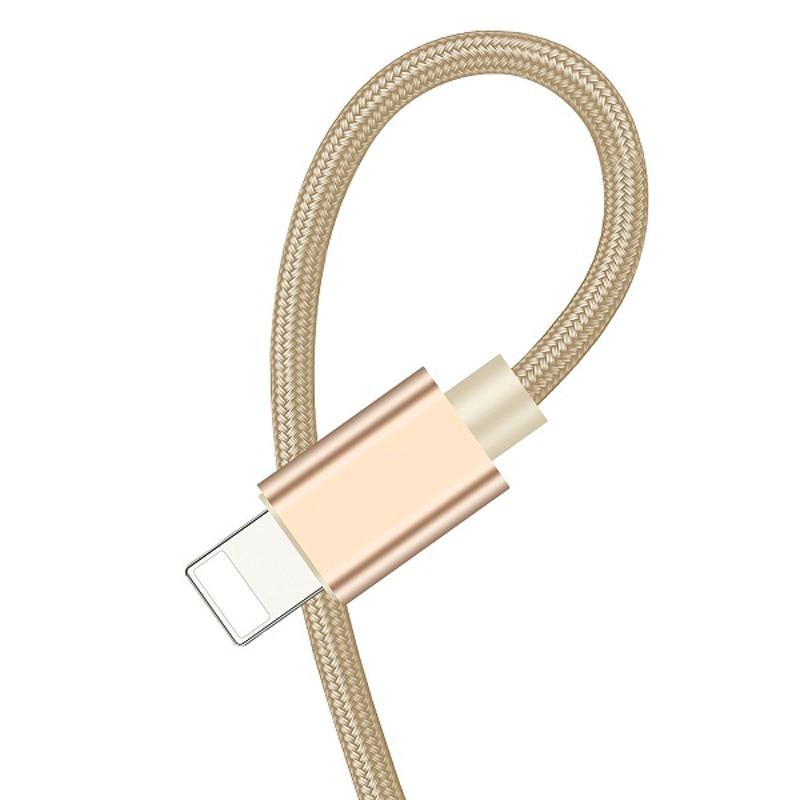 3.1A USB-кабель для быстрой зарядки для iPhone XS Max XR X 8 7 6 6S 5 5S iPad шнур кабель для мобильного телефона кабель для быстрой зарядки данных