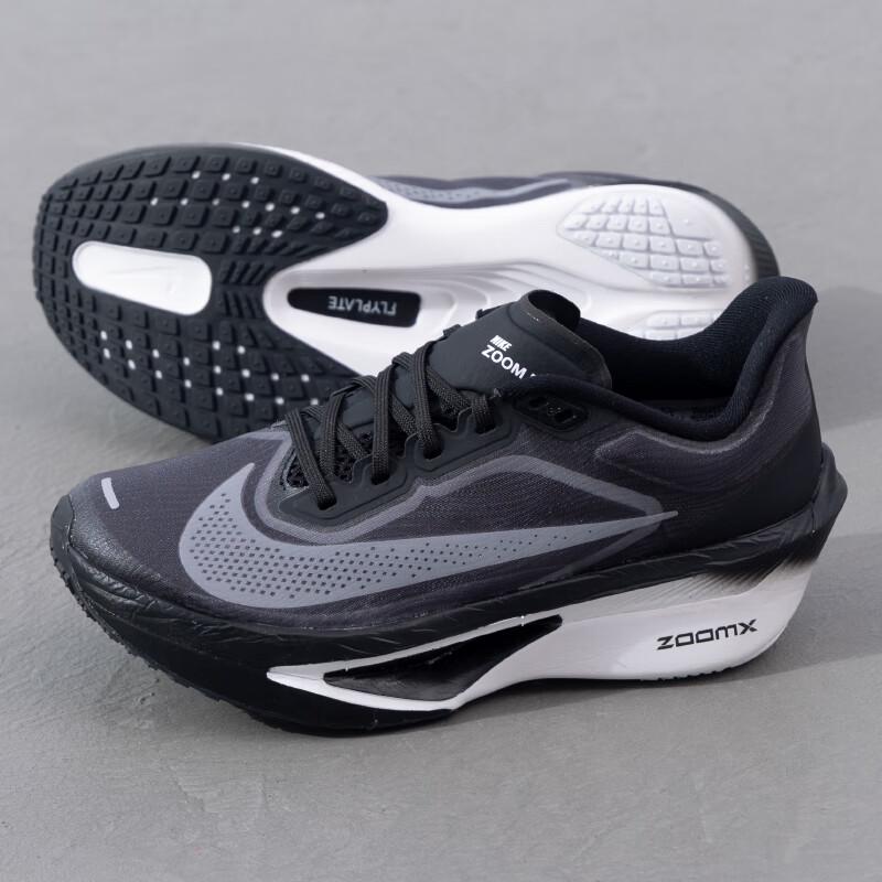 Nike Women's Zoom Fly 6 Running Shoes