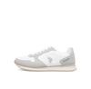 Кроссовки U.S. Polo Assn. ALTENA001A