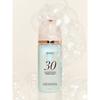 30 Second Quick Bubble Mask_Moist 95ML