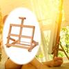 Tabletop Easel Stand Wooden Easels for Painters Art Students Sketching