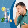 Natural-Lung & Respiratory Support Spray Soothing For Congestion & Breathlessness Fast Acting 20ml
