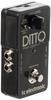 Tc Electronic Stereo Looper DITTO STEREO LOOPER Gray