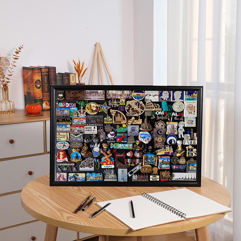 1 шт. Доска для вывесок Wordpad, украшения для дома, подвесная деревянная доска, креативная рамка для заметок, доска Sisplay 20x30/30x40 см