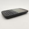 95% New Refurbished Blackberry 9720 512 RAM 512 ROM Mobile Phone
