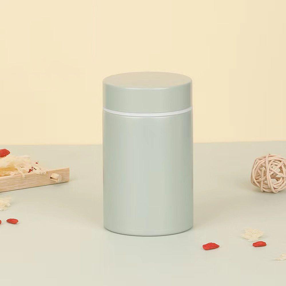 Drinks Preservation Pot Insulated Thermos Cup Thermal Water Bottle Thermoses Water Cup Vacuum Flask