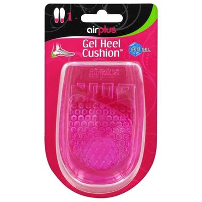 Аксессуары для обуви – Стельки