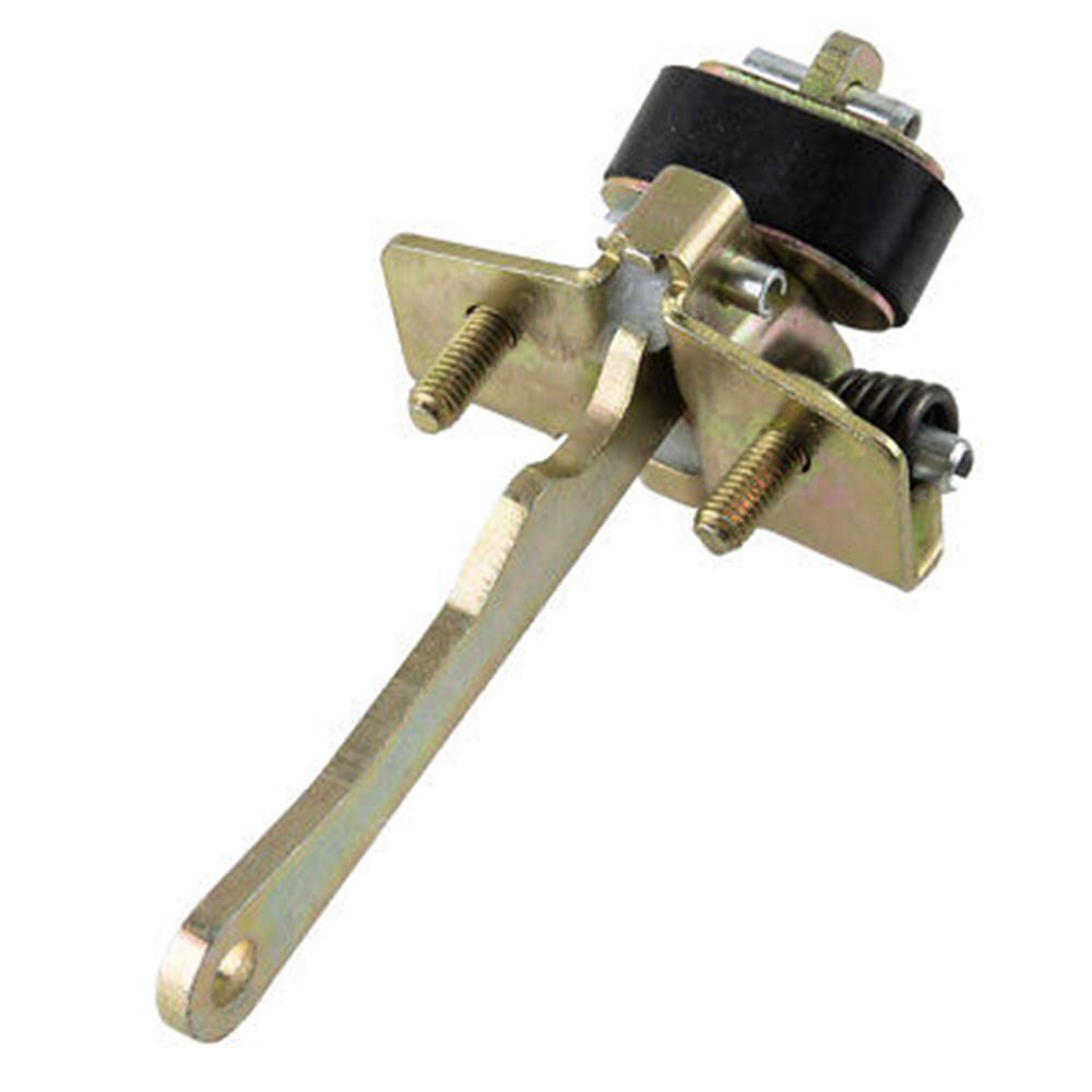 Для Jeep XJ Cherokee 84-01 MJ Comanche 86-92 55235571AB Ограничитель передней двери