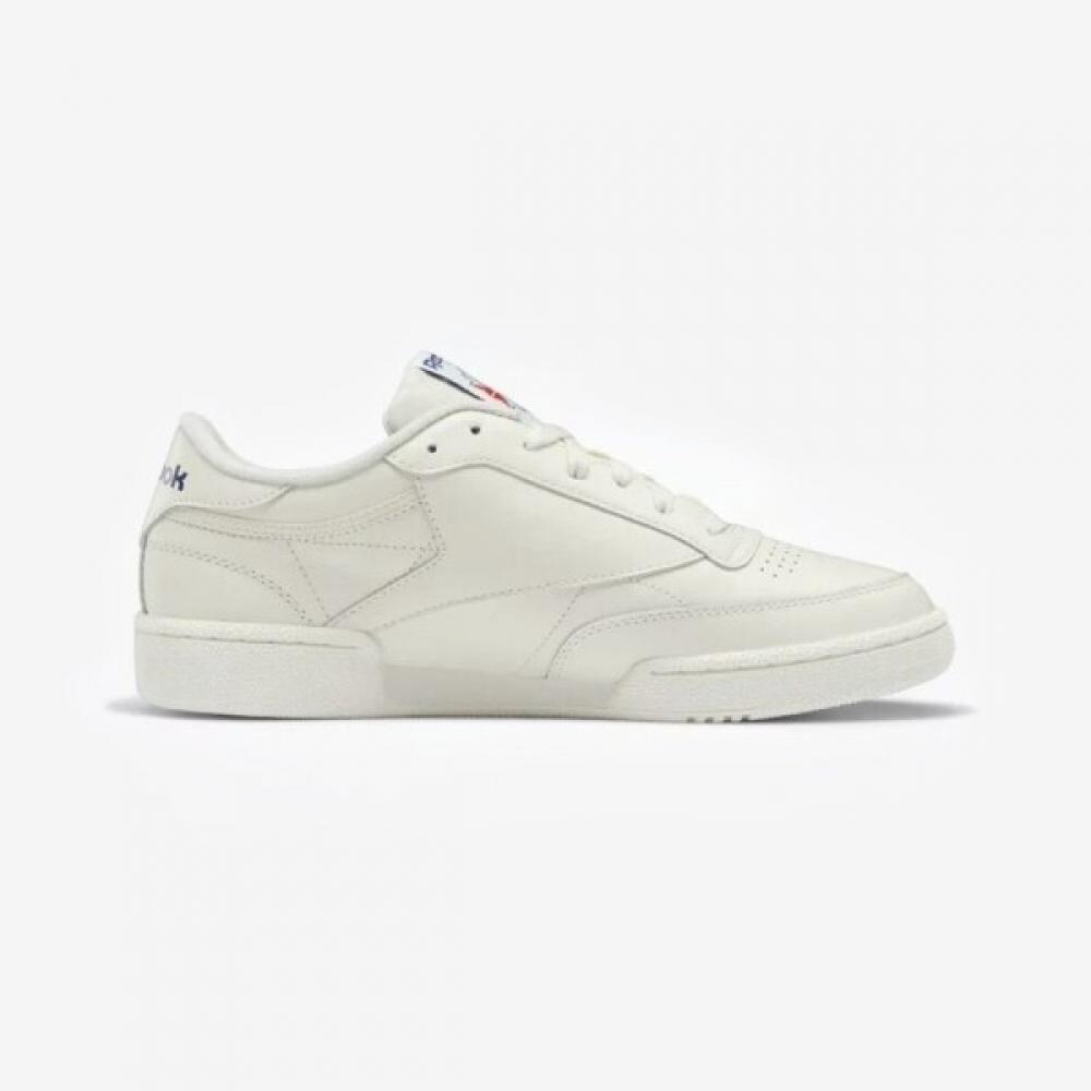 Reebok Клуб C 85 Масло Hp4321 rxsoxxCCub2