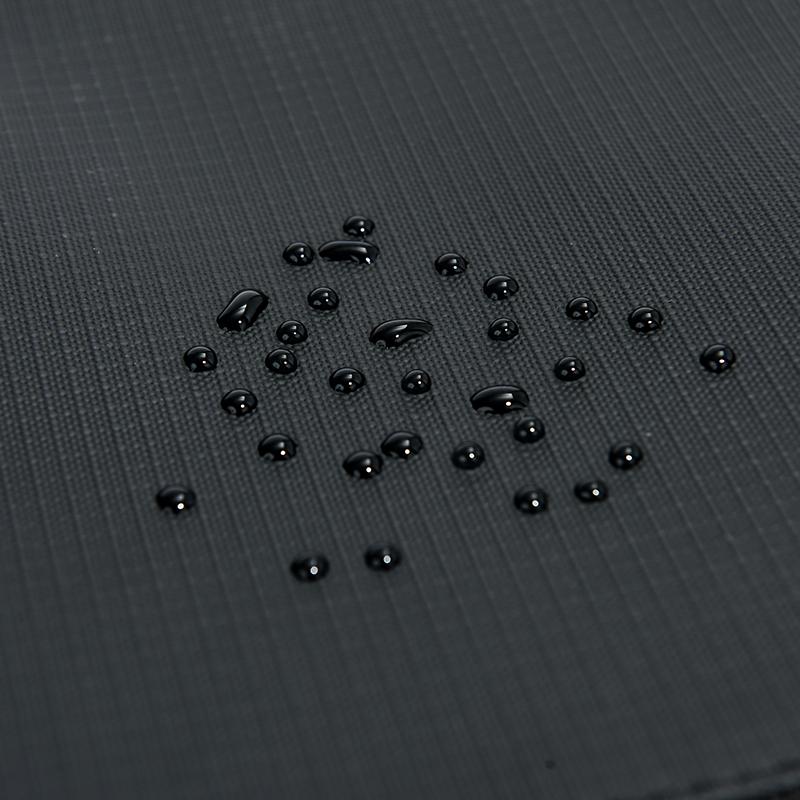 Мужская легкая сумка-мессенджер из оксфорда - Модная повседневная наплечная сумка с элегантным дизайном